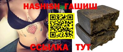 кокаин перу Дубна