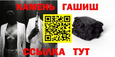 кокаин перу Дубна